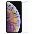 iPhone Xs Max/11 Pro Max Displayschutzfolie - Durchsichtig