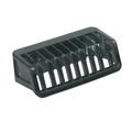 Peigne de rasage pour Philips OneBlade - 1mm