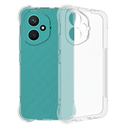 Coque Honor 400 en TPU Antichoc - Transparente