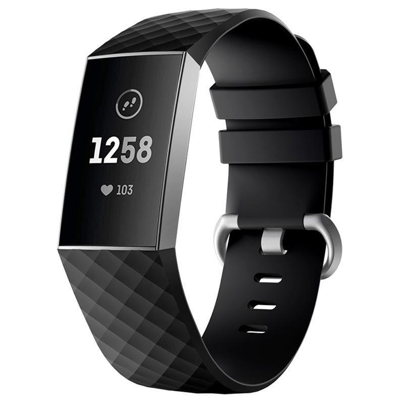 https://fr.mytrendyphone.ch/images/Silicon-Wristband-with-Connectors-for-Fitbit-Charge-3-Black-08072019-01-p.webp