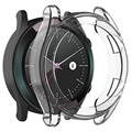 Coque Huawei Watch GT en Silicone - 42mm