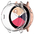 Coque Samsung Galaxy Watch Active2 en Silicone - 40mm