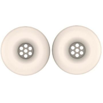 Couvre-oreilles protecteurs en silicone pour les écouteurs supra-auriculaires JBL Tune 520BT