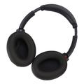 Couvre-oreilles protecteurs en silicone pour le casque supra-auriculaire Sony WH-1000XM3/WH-1000XM4