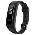 Bracelet Honor Band 4 Running, Huawei Band 3e en Silicone