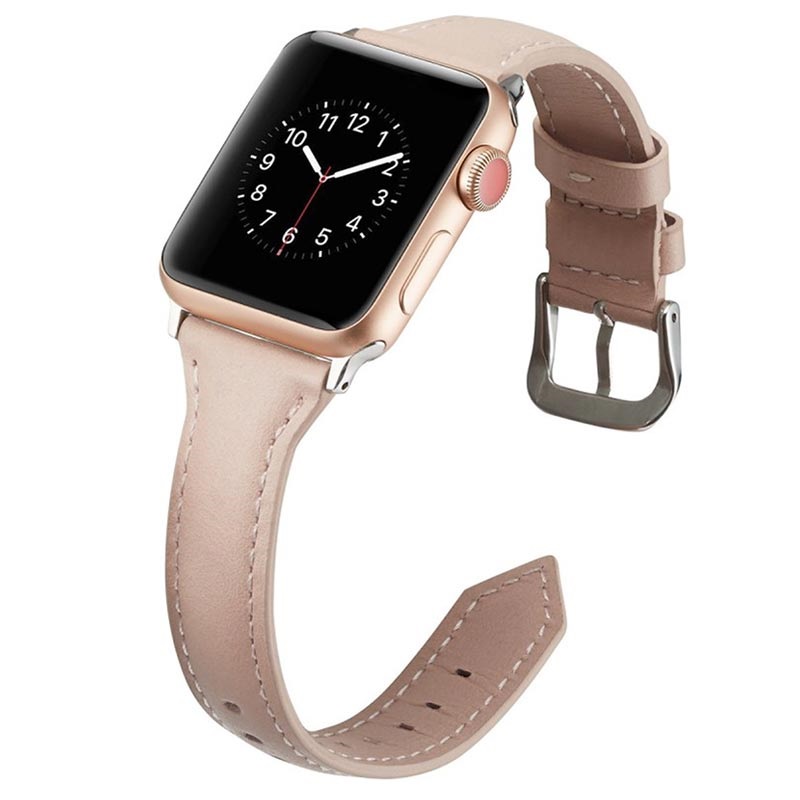 bracelet apple watch series 4 44mm