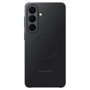 Coque Samsung Galaxy S26+ Slim Magnetic EF-SS947CBEGWW - Noire
