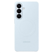 Coque Samsung Galaxy S26+ Slim Magnet EF-SS947CLEGWW - Bleu clair