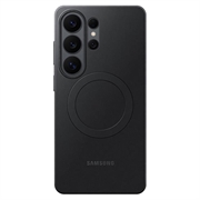 Coque Samsung Galaxy S26 Slim Magnetic EF-SS948CBEGWW - Noire
