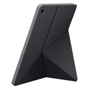 Samsung Galaxy Tab A11+ Smart Book Cover EF-BX230PBEGWW - Noir