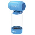 Enceinte Bluetooth Sodapop Bass Bottle