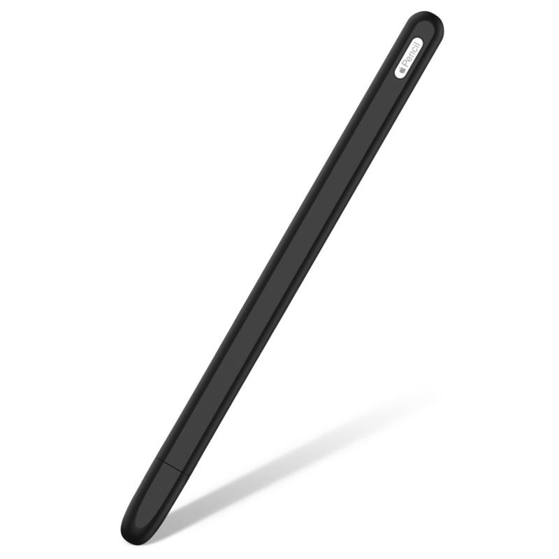 Sélectionnez Apple Pencil - Apple (CH)
