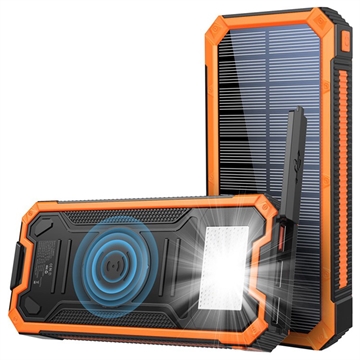 https://fr.mytrendyphone.ch/images/Solar-Power-Bank-Wireless-Charger-YD-888W-10000mAh-Orange-21112022-01.webp
