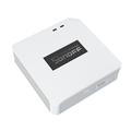 Sonoff RF BridgeR2 433MHz Commutateur intelligent RF vers WiFi