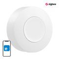 Sonoff SNZB-01P Bouton intelligent sans fil Zigbee