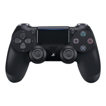 Manette de jeu Sony DualShock 4 v2 pour PlayStation 4 - Noir