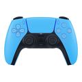 Sony PlayStation 5 DualSense Wireless Controller - Blue