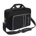Sac de rangement de voyage Sony PlayStation 5 - Noir / Blanc