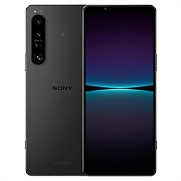 Sony Xperia 1 IV 