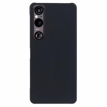 Coque Sony Xperia 1 VI en Plastique Caoutchouté