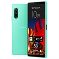 Sony Xperia 10 IV - D'occasion