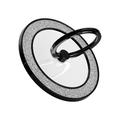 Porte-bague magnétique scintillant - Compatible MagSafe