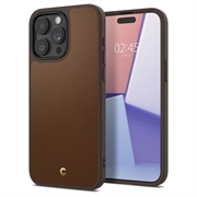 Coque iPhone 15 Pro Max Hybride Spigen Cyrill Kajuk Mag