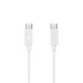 Spigen EB6020CC Câble USB-C essentiel - 200cm/60W