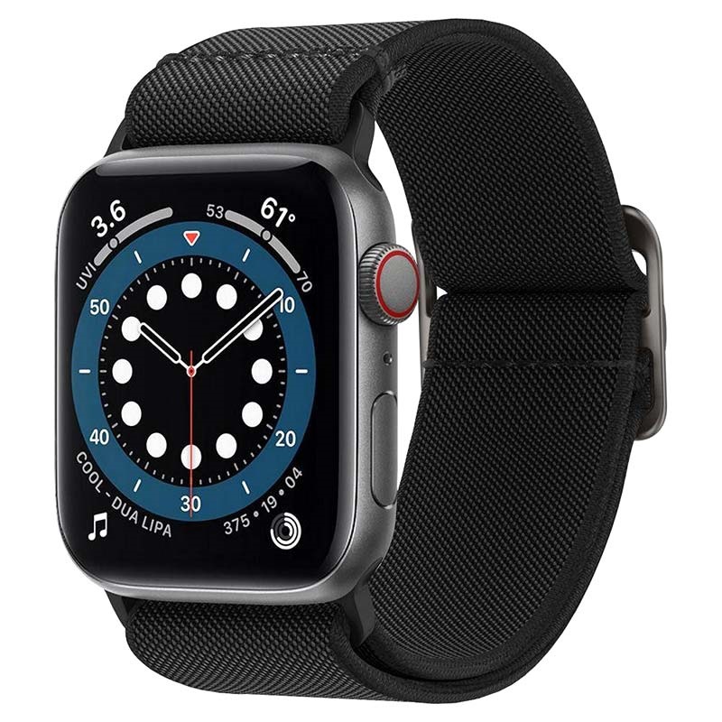 Bracelet Apple Watch Series Ultra 2/Ultra/9/8/SE (2022)/7/SE/6/5/4