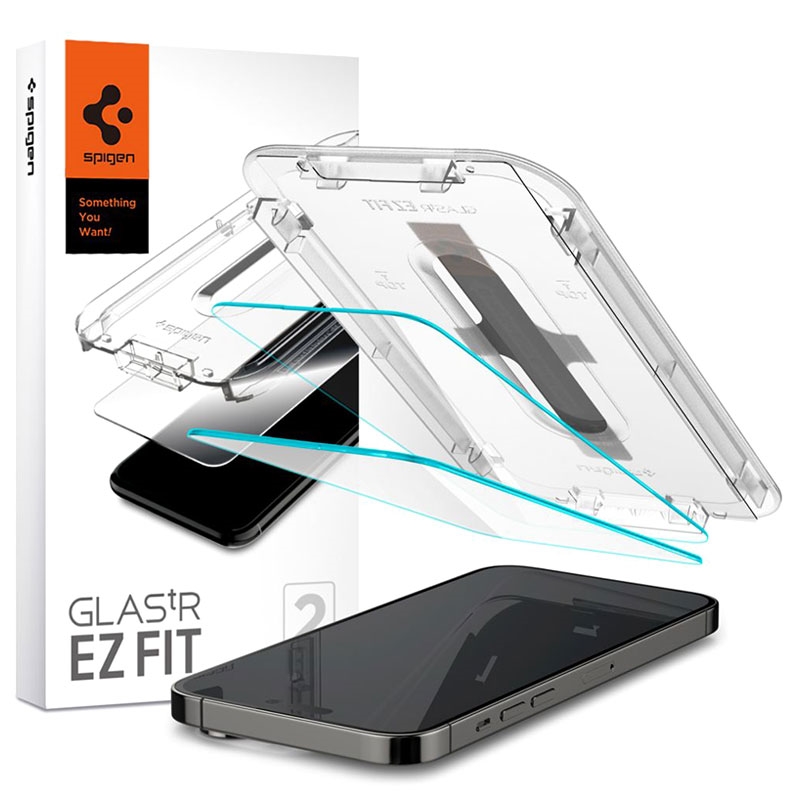 https://fr.mytrendyphone.ch/images/Spigen-Glas-tR-Ez-Fit-Tempered-Glass-Screen-Protector-iPhone-14-Pro-Max-8809811866377-22092022-01-p.webp
