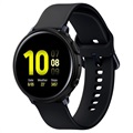 Coque Samsung Galaxy Watch Active2 en TPU Spigen Liquid Air - 40mm