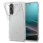 Coque Samsung Galaxy A57 en TPU Spigen Liquid Crystal - Claire