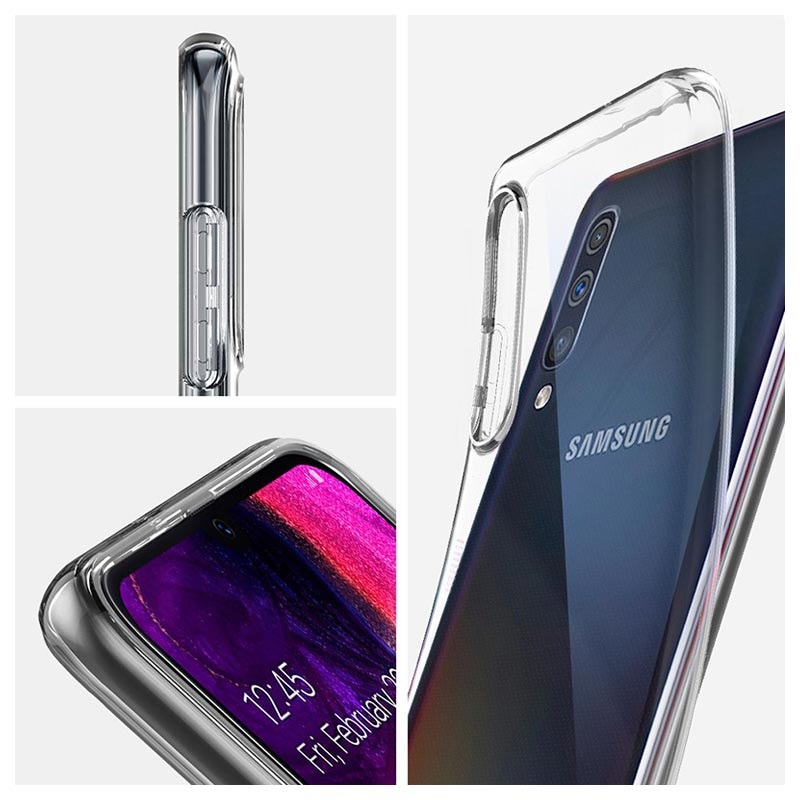 a50 spigen