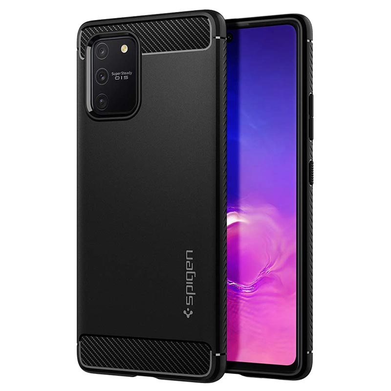 s10 lite spigen