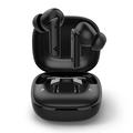 Spigen SA2402 ANC Écouteurs True Wireless - Noir
