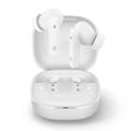 Spigen SA2402 ANC Écouteurs True Wireless - Blanc