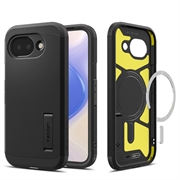 Coque Google Pixel 10a Spigen Tough Armor Mag