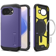 Coque Google Pixel 10a Spigen Tough Armor Mag