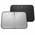 Pare-soleil universel pour pare-brise Spigen UO260 - S - Noir
