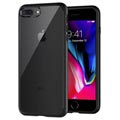 Coque Spigen Ultra Hybrid 2 pour iPhone 7 Plus / 8 Plus
