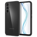 Coque Samsung Galaxy A54 5G Spigen Ultra Hybrid - Noire