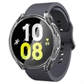 Coque Samsung Galaxy Watch6 Spigen Ultra Hybrid - 40mm