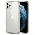 Coque iPhone 11 Pro Spigen Ultra Hybrid