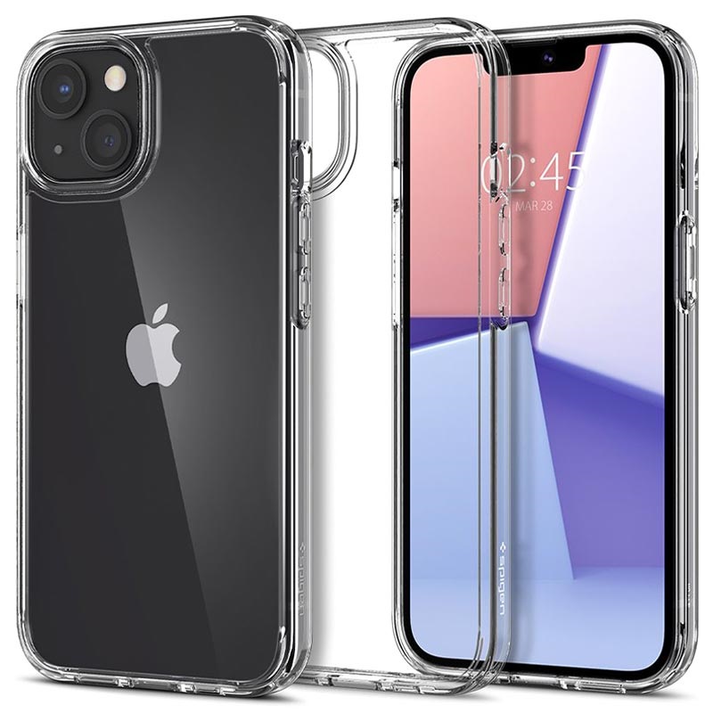 Coque de Téléphone Spigen - Achat / Vente pas cher