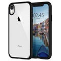 Coque iPhone XR Spigen Ultra Hybrid