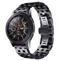 Bracelet Samsung Galaxy Watch en Acier Inoxydable - 42mm