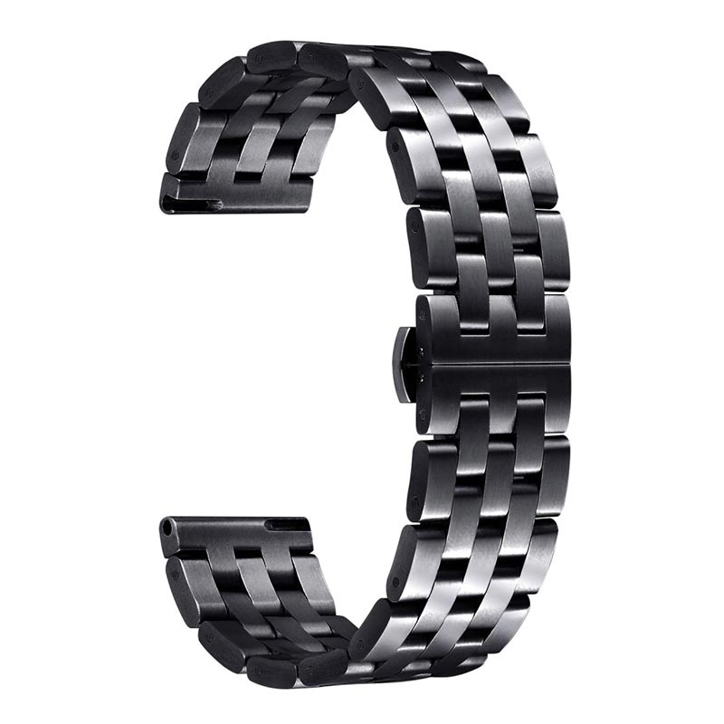 galaxy watch cuff band