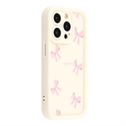 Coque TPU antichoc élégante iPhone 12 Pro Max avec bords relevés