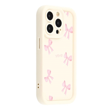 Coque TPU antichoc élégante iPhone 12 Pro Max avec bords relevés