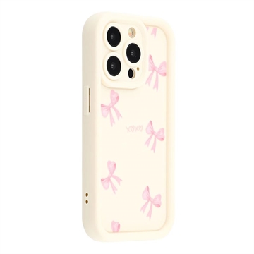 Coque TPU antichoc élégante iPhone 13 Pro Max avec bords relevés